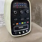 كاترج راديو ياباني(( تم البيع ))