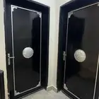 للايجار شقة مؤثثه