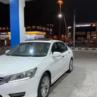اكورد 2014فل كامل جلد