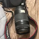 canon d1000