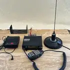 للبيع ايكوم 2300 ياباني
