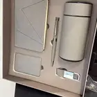 بوكسات شركات هدايا موظفين Welcome box