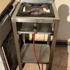 معدات مطاعم للبيع