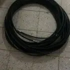 لي 50 متر