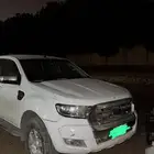 رينجر تسقيط
