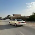 لكزس LS430 اماراتية