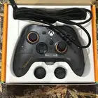يد تحكم من شركة سكوف scuf