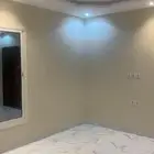 شقه للايجار حي مريخ