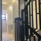 شقة عوايل للايجار دور ثاني - الرياض - ضاحية نمار