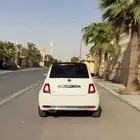 فيات 2024