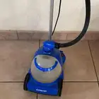 مكواه كهربائية بخار