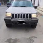 جيب قراند شروكي 97