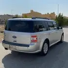 فلكس 2010