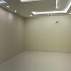 شقة للإيجار