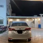 يارس 2022 للبيع