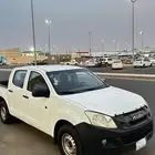 اسيزو 2015