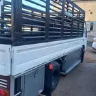 دنيا للبيع جميع مناطق المملكة