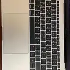 ماك بوك للبيع