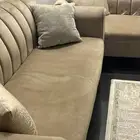 اثاث كنب وطولات طقم وفرشه