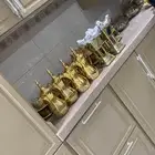 قهوجين وصبابين