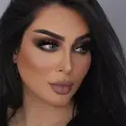 ارتست مها الغنام