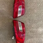 اسطب ركن يمين سوناتا