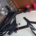 سياكل رياضه