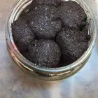 بخور اسود دوسري قديم