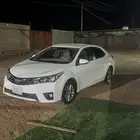 كوريلا 2015 للبيع