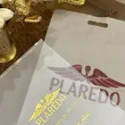 مطبع