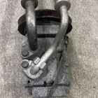 يوجد قطع غيار دنه اسيزو الرياض