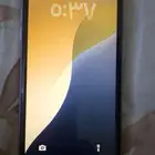 iPhone 11 عادي نضيف جدا