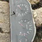 عداد مكسيما 1999-1998