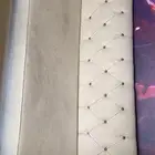 كنتيه 3 اشخاص ومكيف