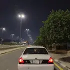 فورد ماشي 29 الف حكومي