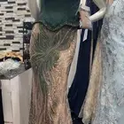 فساتين