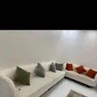اثاث