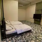 سنة دراسي