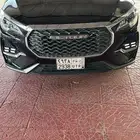 سيارة جيتور x70 2024 اعلى فئة