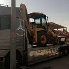 جي سي بي القصيم بريده البكيرية عنيزة الخبراء