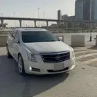 كاديلاك للبيع