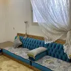 كنب للبيع