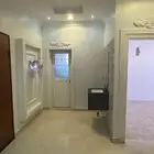 شقة للإيجار حي اشبيلية