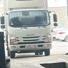 ايجار دينه بسايق