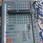 مكسر ديانا كورد