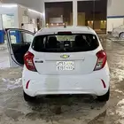 سبارك موديل 2017