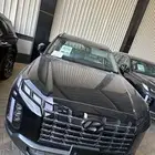 Hyundai Palisade med 3.8