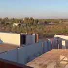 مزرعة للايجار بتبوك حي الريان