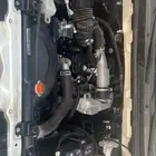 ايسوزو ديمكس 2016 ديزل