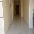 شقق تمليك حي المصيف 2